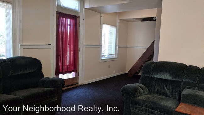 Foto del edificio - 1 br, 1 bath House - 217 E Main unit 2