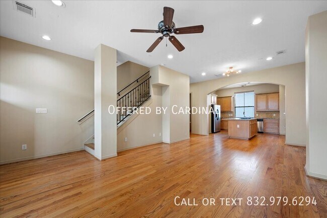 Foto del edificio - 3417 Home St