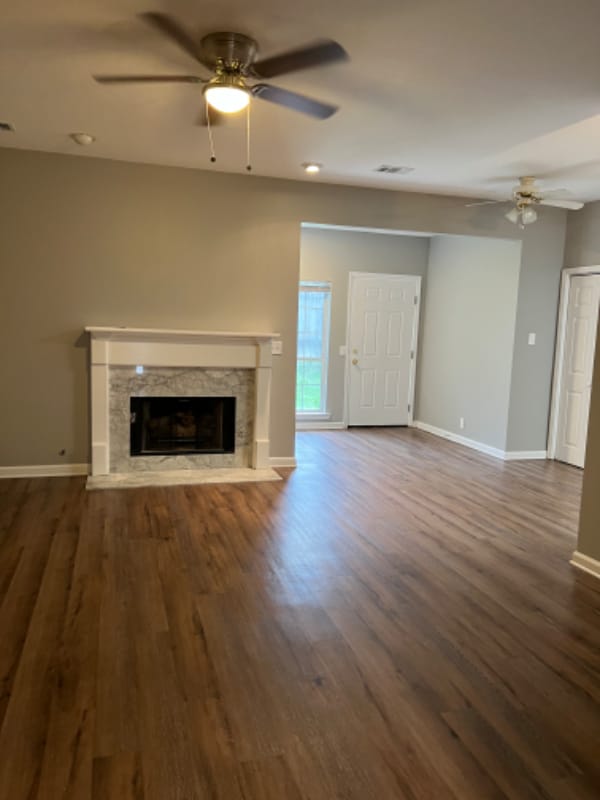 139 Canyon Park Pl, Pelham, AL 35124 House for Rent in Pelham, AL