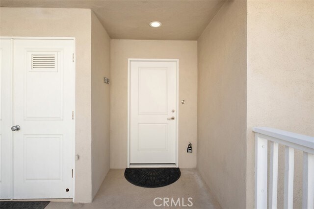 Foto del edificio - 21734 Wesley Dr