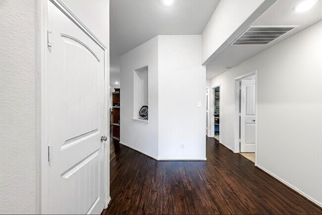 Foto del edificio - 17439 Chester Valley Trail