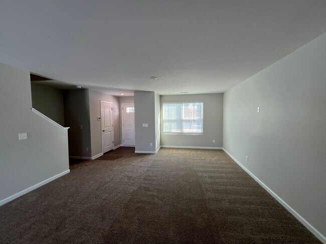 Foto del edificio - 4 br, 2.5 bath House - 5614 Compass Way