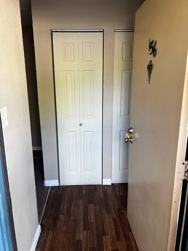 Spacious 1,226 SF Unit - 2 bd / 2 ba near ... - Spacious 1,226 SF Unit - 2 bd / 2 ba near ...
