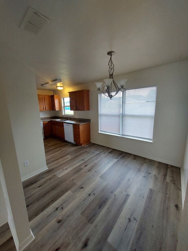 Building Photo - 27 Water Track Trail