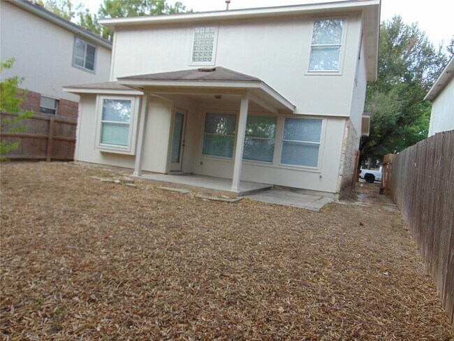 Foto del edificio - 11611 James B Connolly Ln
