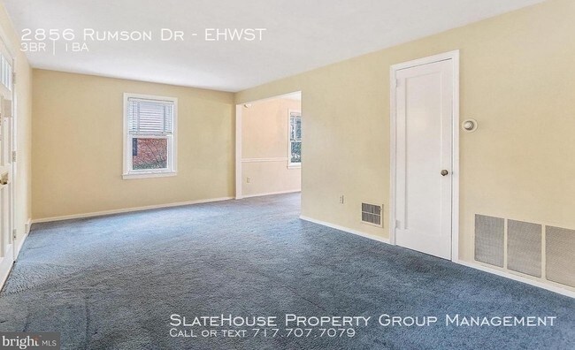 Building Photo - Two bedroom townhouse - Wilson Park