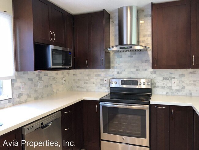 Foto del edificio - 3 br, 2.5 bath House - 843 Cortez Ln