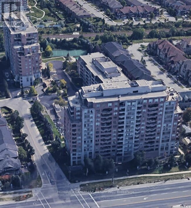 Building Photo - 9-809 Northern Heights Dr