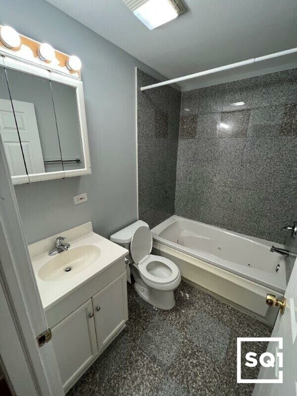 Foto del edificio - 2314 W Rosemont Ave