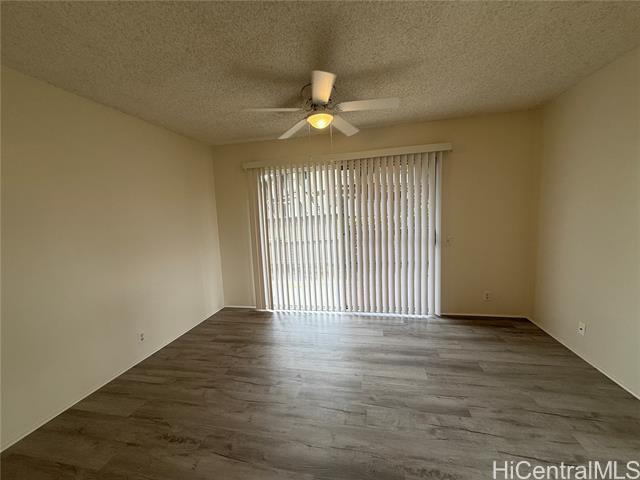 Building Photo - 91-1269-1269 Puamaeole St