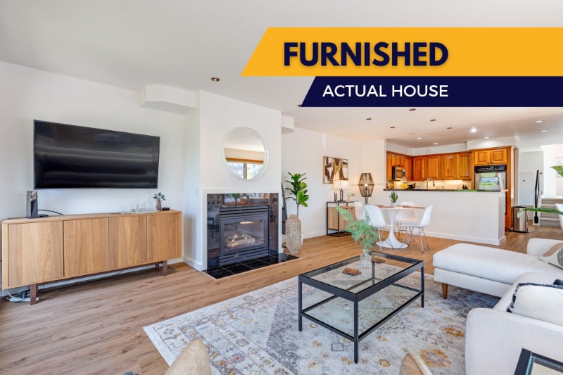 Photo - 2026 Fairview Ave E (Seattle, WA)