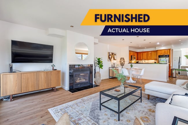 Photo - 2026 Fairview Ave E House