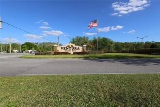 Building Photo - 3244 Candle Ridge Dr