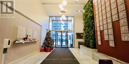 Building Photo - 111 Elizabeth St