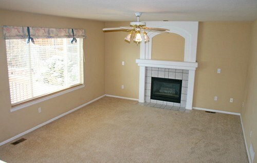Foto del edificio - 5209 E Prescott Ave