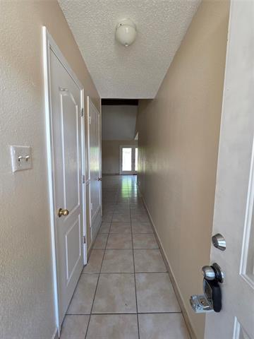 Building Photo - 6408 Elmview Dr