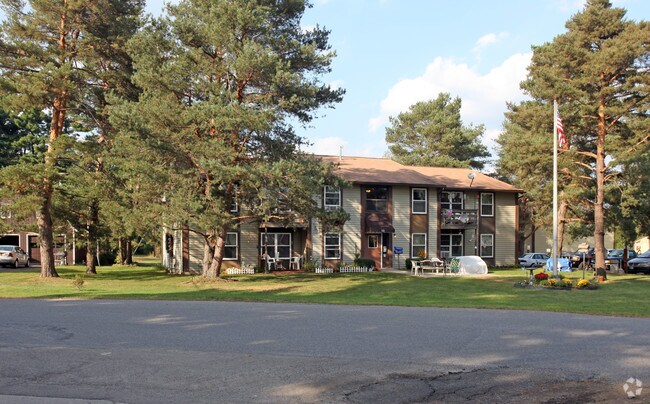 Apartments For Rent In Springville Ny Apartments For Rent In Springville Ny