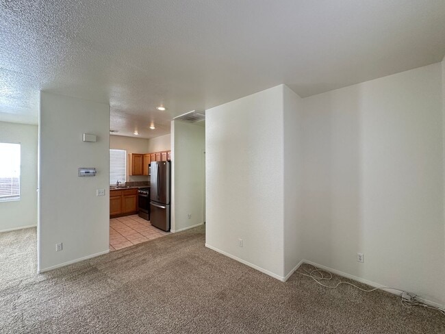 Building Photo - SANTA BARBARA AT SUMMERLIN