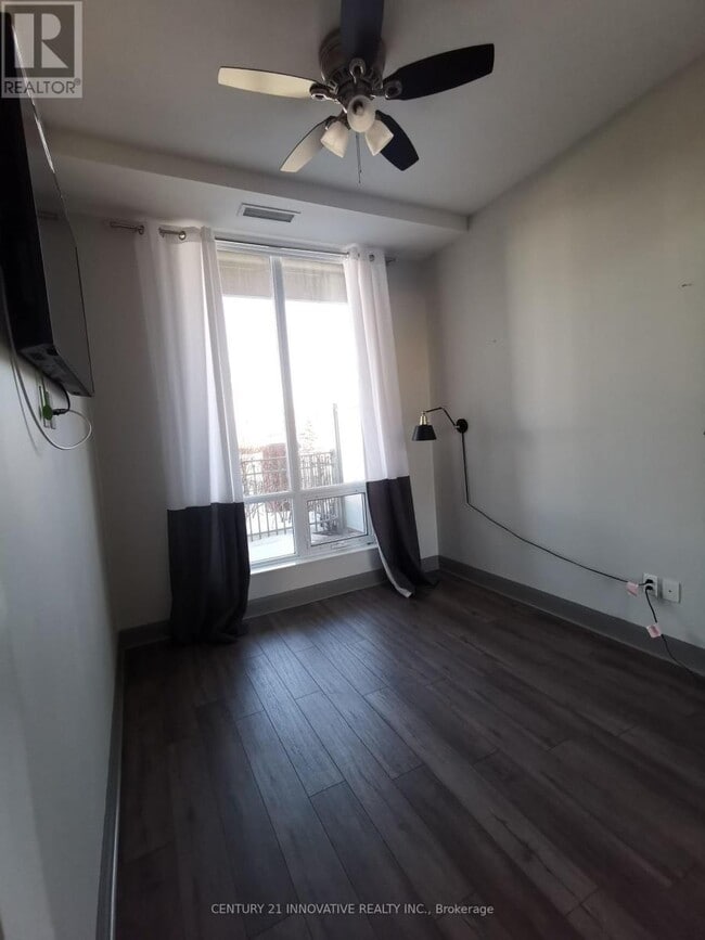 Building Photo - 2470-2470 Prince Michael Drive