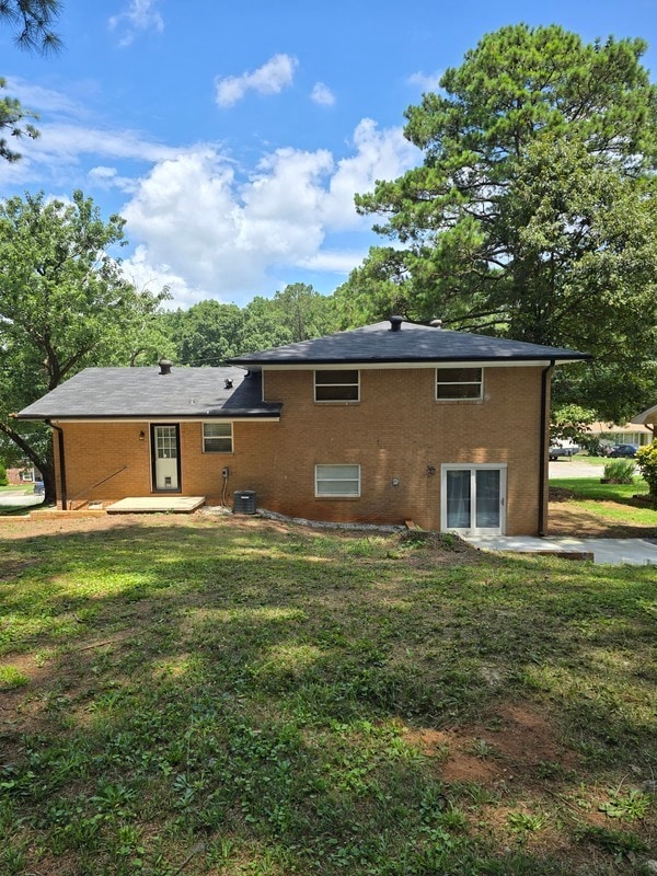 Building Photo - 2138 Kilarney Rd