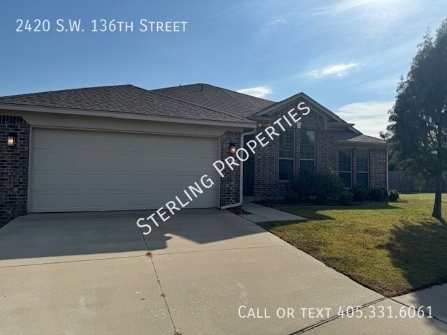 Foto del edificio - 2420 SW 136th St