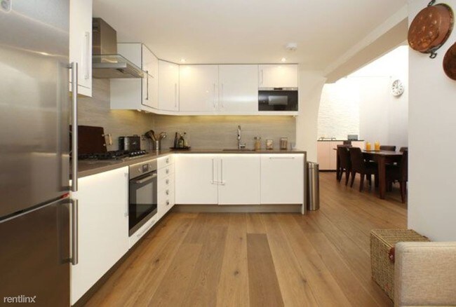 Foto del edificio - 516 Spruce St