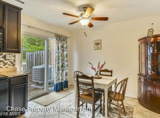 Building Photo - 123 Merryman Ct