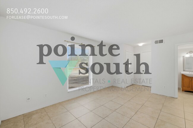 Foto del edificio - 2109 Langley Ave