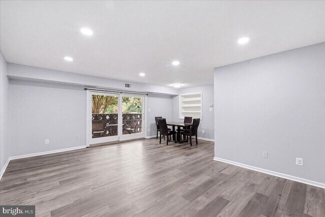 Foto del edificio - 218 Locust St SE