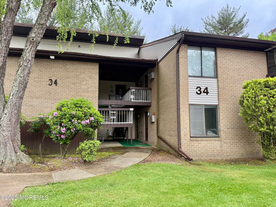 Foto principal - 34 Meadow Green Cir