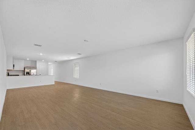 Foto del edificio - 1609 Elliott Rd