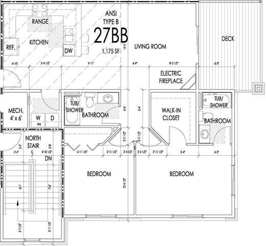 Foto del edificio - $1,645 | 2 Bedroom, 2 Bathroom Condo | No Pets* | Available for August 1st, 2026 Move In!