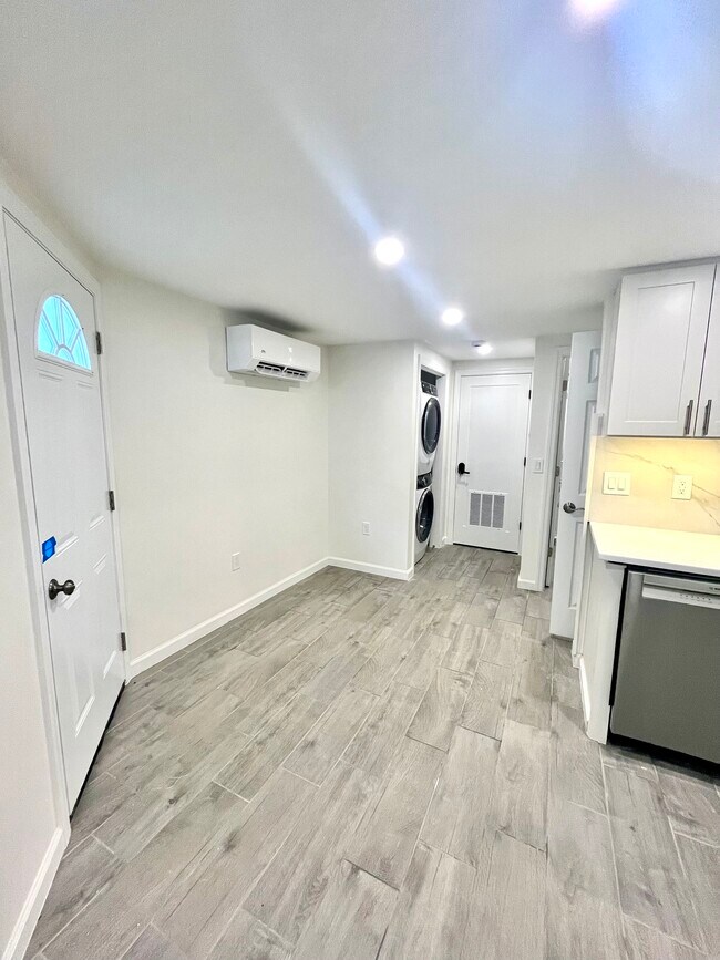Foto del edificio - 38 51st St