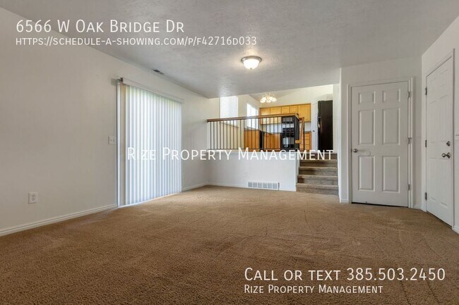 Foto del edificio - 6566 Oak Bridge Dr