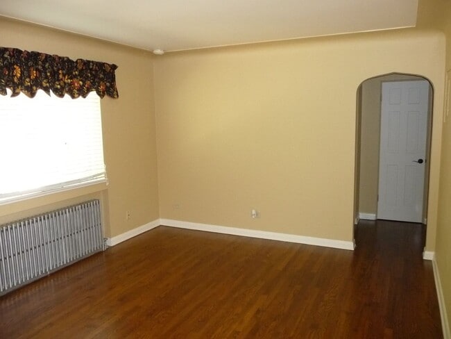 Photo - One Block From Sloan's Lake House