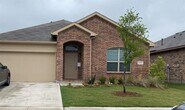 Primary Photo - 1117 Genola Dr
