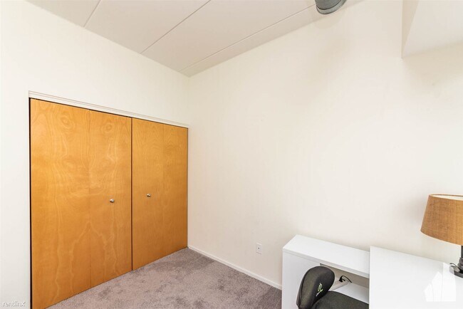 Foto del edificio - 2 br, 2 bath Condo - 1430 S Michigan Ave