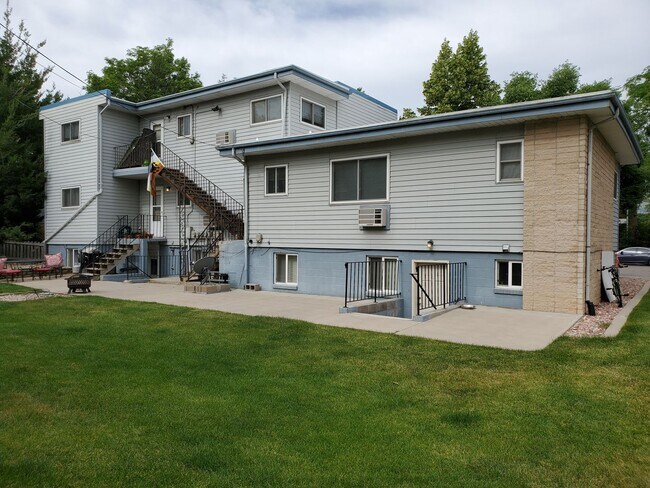 Building Photo - Ponderosa1104 (KC-KS)