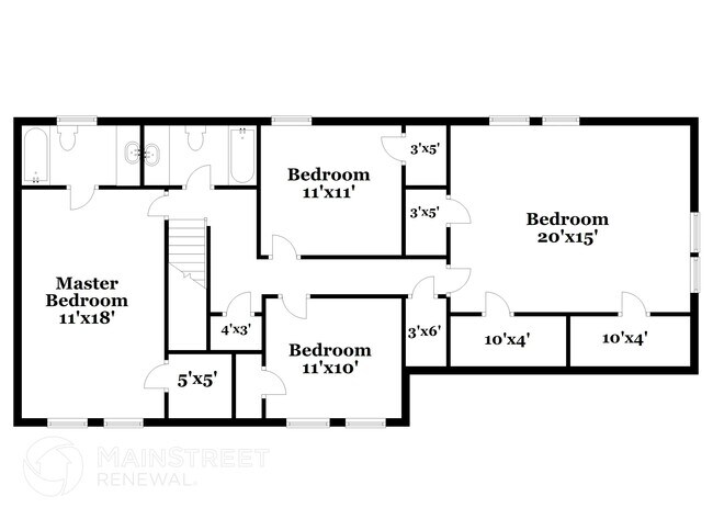 Building Photo - 98 Beadle Ct