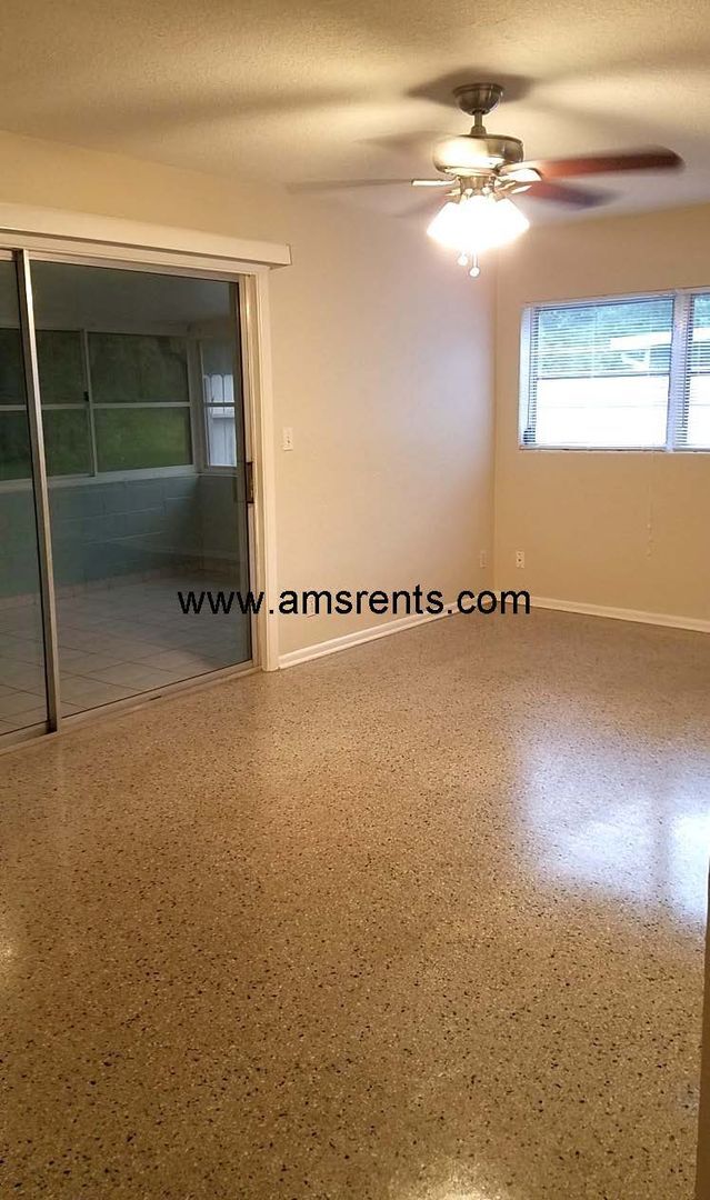 Building Photo - Charming 3-bedroom home in Villages of Southport community in Orlando