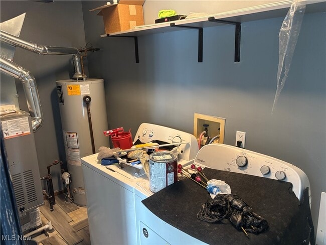 Building Photo - 274 Haven Ave