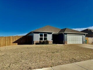 Foto del edificio - 920 Queen St