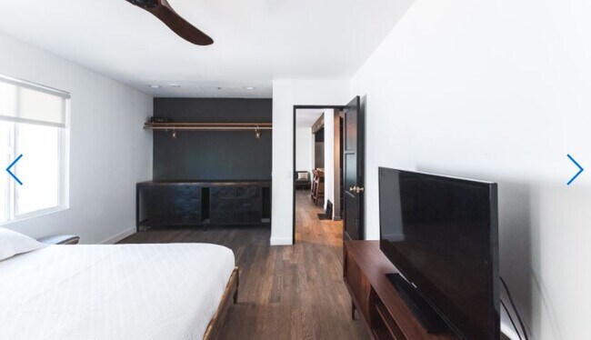 Building Photo - 5016 Almaden Dr
