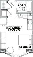 3200 Kensington Avenue photo'