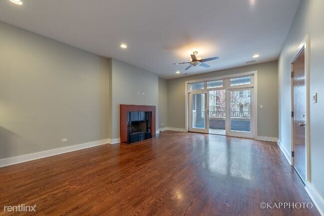 Building Photo - 1242 W Jackson Blvd