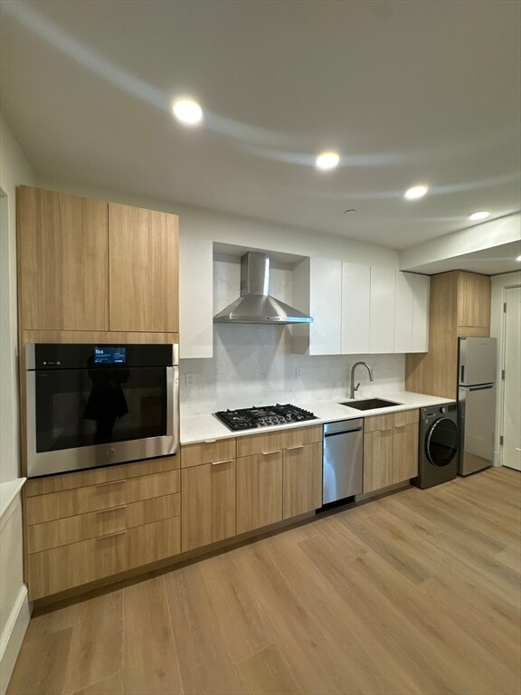 Foto principal - 26 Bradlee Rd