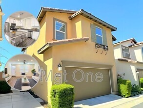 Building Photo - 6072 Sendero Ave