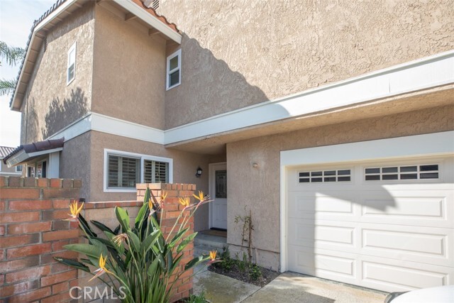 Foto del edificio - 7892 Southwind Cir