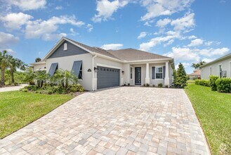 Building Photo - 2969 Avalonia Dr