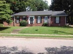 Primary Photo - 420 Miller St